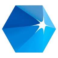 Prism